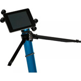 Suporte Para Tablet Celular