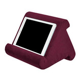 Suporte Para Tablet Celular Livros E