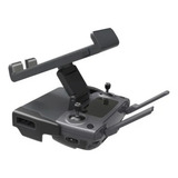 Suporte Para Tablet Controle Mavic 2 Original Dji