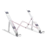 Suporte Para Tablet E