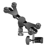 Suporte Para Tablet E