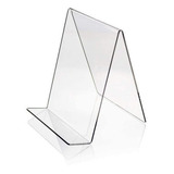 Suporte Para Tablet gps