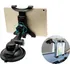 Suporte Para Tablet iPad Carro Tipo Ventosa 7 A 12 Polegadas