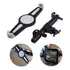 Suporte Para Tablet iPad Veicular Lelong 029