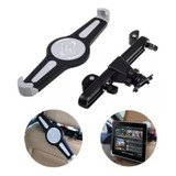 Suporte Para Tablet iPad