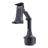 Suporte Para Tablet Para