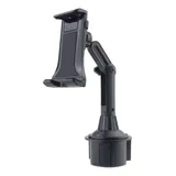 Suporte Para Tablet Para