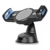 Suporte Para Tablet Samsung