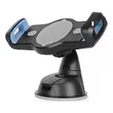 Suporte Para Tablet Samsung