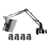 Suporte Para Tablet Suporte Giratório De 360 Para Telefone