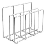 Suporte Para Tabua De