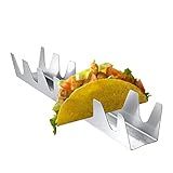 Suporte Para Taco Bandeja Dura