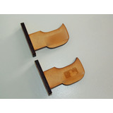 Suporte Para Taco De