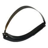 Suporte Para Tanque Combustível 140 E 210 Litros C Cinta 