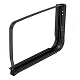 Suporte Para Tanque Combustível 300 Litros C Cinta