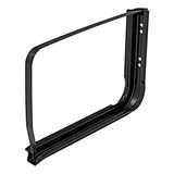 Suporte Para Tanque Combustível 300 Litros C Cinta