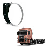 Suporte Para Tanque Vw Constellation Trucado sem Cinta 