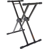 Suporte Para Teclado Roland