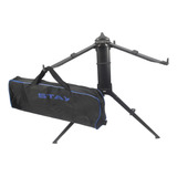 Suporte Para Teclado Stay
