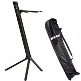 Suporte Para Teclado Stay