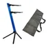 Suporte Para Teclado Stay Slim 1100/02 - Nota Fiscal E Gtia