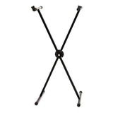 Suporte Para Teclado Yamaha Roland Korg Cassio Suporte P Dj