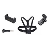 Suporte Para Telefone Celular