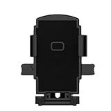 Suporte Para Telefone De Bicicleta Rotação Ajustável De 360 Com Bloqueio De Um Clique Suporte Para Telefone De Bicicleta Para Chamada De Navegação