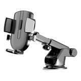 Suporte Para Telefone De
