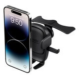 Suporte Para Telefone De