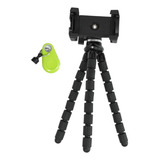 Suporte Para Telefone De Golfe Equipamento De Treinamento 