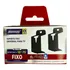 Suporte Para Televisão Sony Fixo Universal Flat Mount