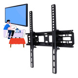 Suporte Para Televisao Tv