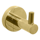 Ouro