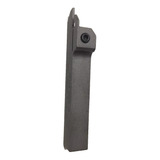 Suporte Para Torno Dgtr