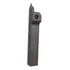 Suporte Para Torno Dgtr 2020 3t P/ Pastilha De Bedame Dgn 3