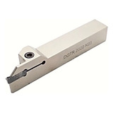 Suporte Para Torno Dgtr 2020 3t P Pastilha De Bedame Dgn 3