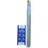Suporte Para Torno R166 Okf 25 16 Rosca Interna 10 Pastilha