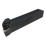 Suporte Para Torno Wwlnr
