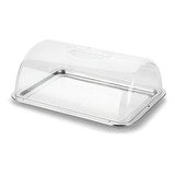 Suporte Para Torta Porta