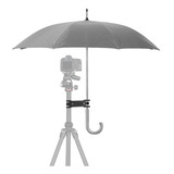 Suporte Para Tripe E Sombrinha Guarda chuva