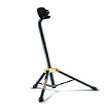 Suporte Para Trombone De Vara DS520B