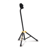 Suporte Para Trombone De Vara Hercules Ds520b