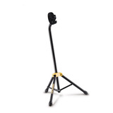 Suporte Para Trombone De Vara Hercules Ds520b