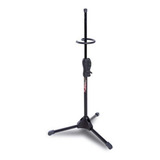 Suporte Para Trombone Stb Ibox