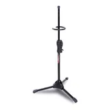 Suporte Para Trombone Stb