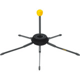 Ds410b
