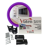 Suporte Para Tv 13 71 Polegadas Led Lcd Monitor Universal