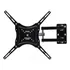 Suporte Para Tv 25 A 55 Samsung Sony Philco Philips Sti 