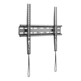 Suporte Para Tv 29 32 40 42 43 49 55 65 70 75 Polegadas Holf